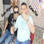Kader mignon